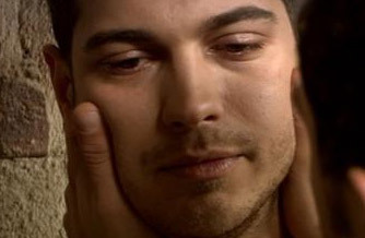 Emir'in Yolu'nda çekimler durdu