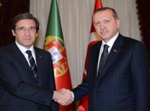 Talabani için jet ambulans göndeririz