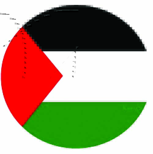 Dünyanın en yüksek nüfus yoğunluğuna sahip bölgesi: GAZZE