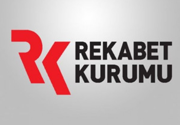 Rekabet Kurulu üyeliğine Kenan Türk atandı