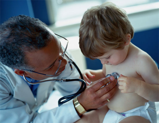 Özel Selçuklu hava kirliliğine karşı uyardı