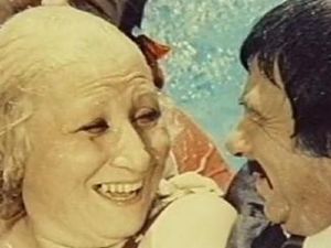 Ünlü oyuncu yaşamını yitirdi