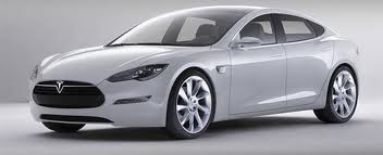 Aralık kampanyaları 2. eli unutturdu