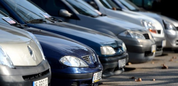 Aralık kampanyaları 2. eli unutturdu