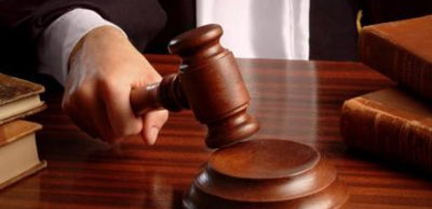 Kumrular'daki terör saldırı davası başladı