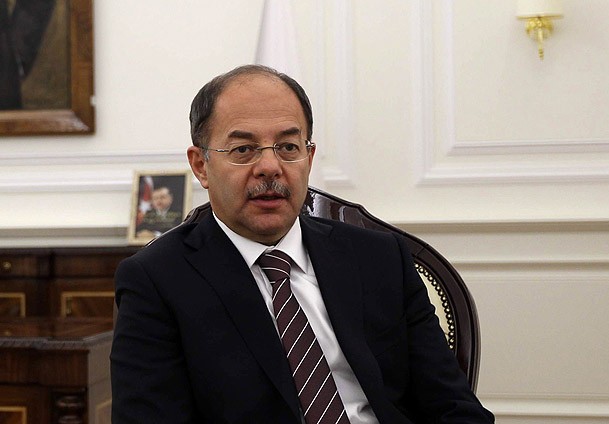 ''Öğretim üyesi farkına'' yeşil ışık