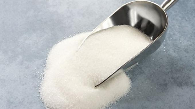 Fazla şeker zehirliyor