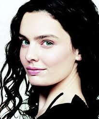 ''Hayat paylaşınca güzel''e dava