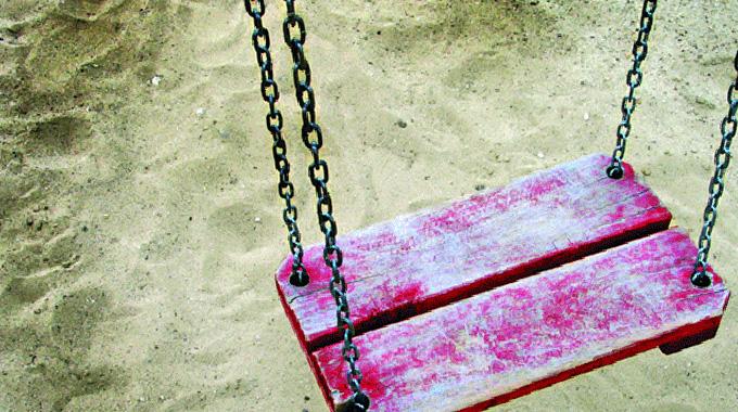 Bin 142 çocuk aranıyor