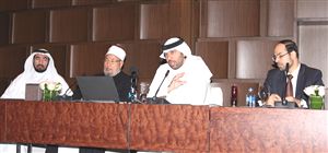 7 filme 1 milyar dolar