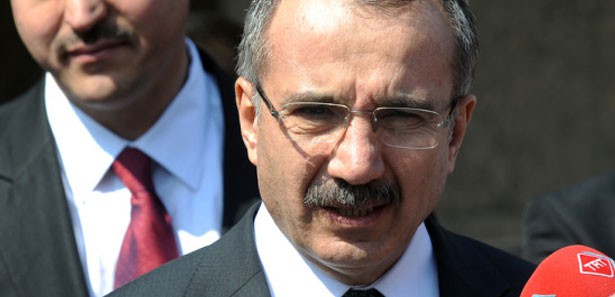 Din kültürü soruları nasıl olacak?