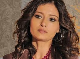 Dudak uçuklatan rakam