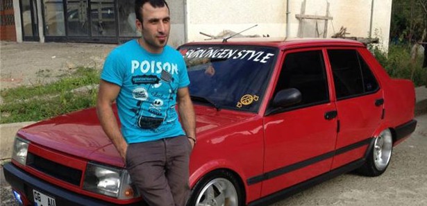 Eğlence kabusa döndü: 2 ölü, 2 yaralı