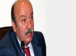 CHP İstanbul Milletvekili Bekaroğlu: