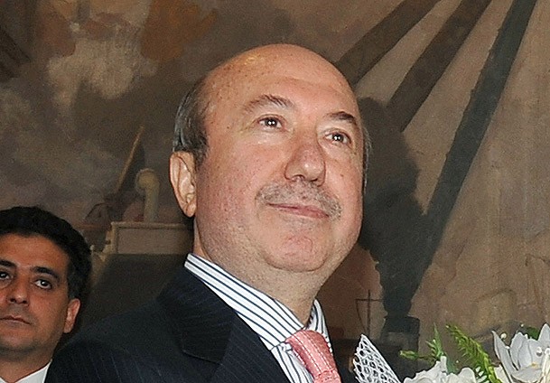 Unakıtan'a böbreği dünürü verecek