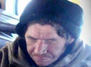 Açlıktan, ölen arkadaşlarını yediler