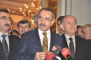 YGS'de Dinden çıkacak soru sayısı