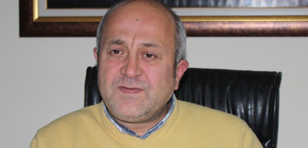 Fındık ihracatında miktar arttı, gelir azaldı