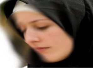 Öğretmen adaylara stajda başörtüsü müjdesi