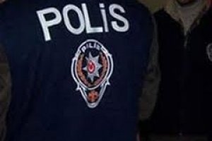 16 yaşındaki hırsızın 90. kez yakalanışı