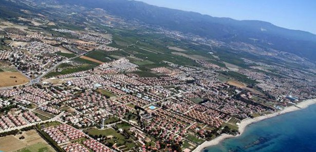 Ev alacaklara 'sahtecilik' uyarısı