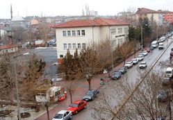 Araç sahipleri tedirgin!