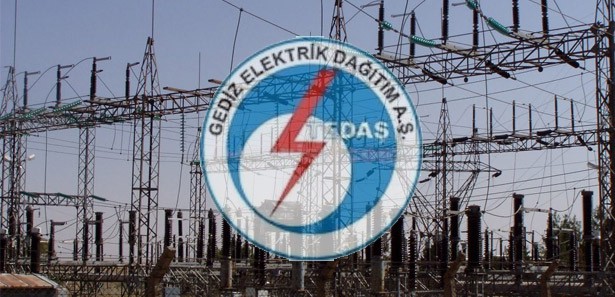 Gediz Elektrik için nihai pazarlık başladı!