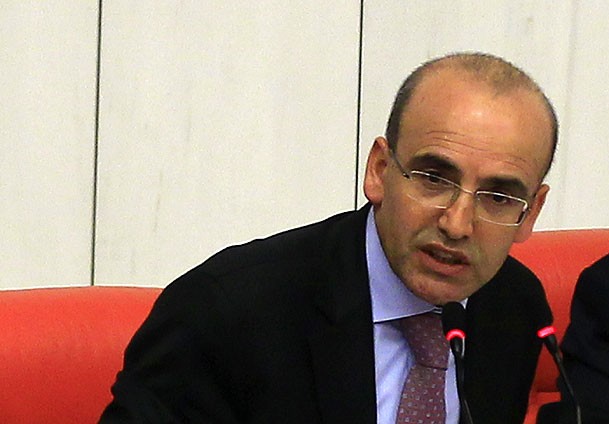 2B'den 4.8 milyar TL bekliyoruz