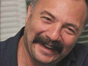 Oktay Kaynarca'ya cinayet sorusu