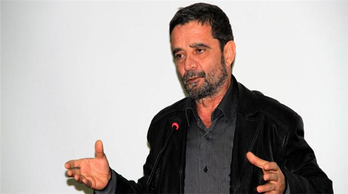 Devlet eliyle dindar nesil yetişmez