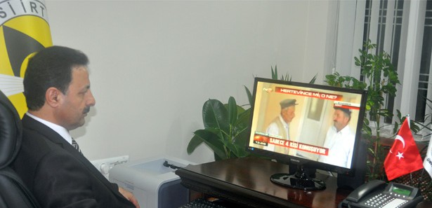 4 kişinin konuşabildiği dil için bilimsel araştırma