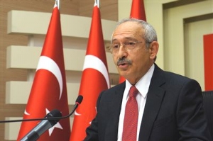 Orta çağ desem hafif kalır