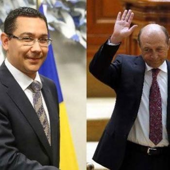 Başbakan ve Cumhurbaşkanı Anlaştı; Artık Birbirlerine Hakaret Etmeyecekler