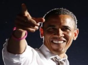 2012 yılının kişisi belli oldu