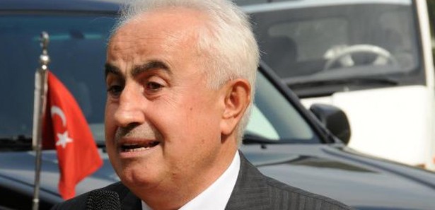 Validen emir geldi: Çaylar artık tek 'şeker'li