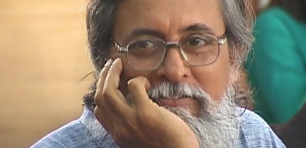 Dünyanın yüzde 80'i zenginleşecek