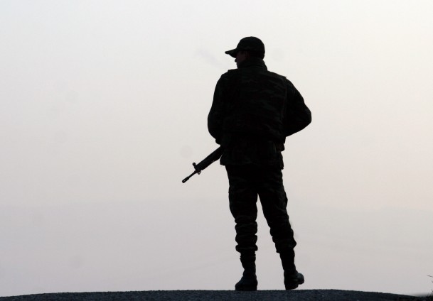 Bedelli teklifi TBMM'de