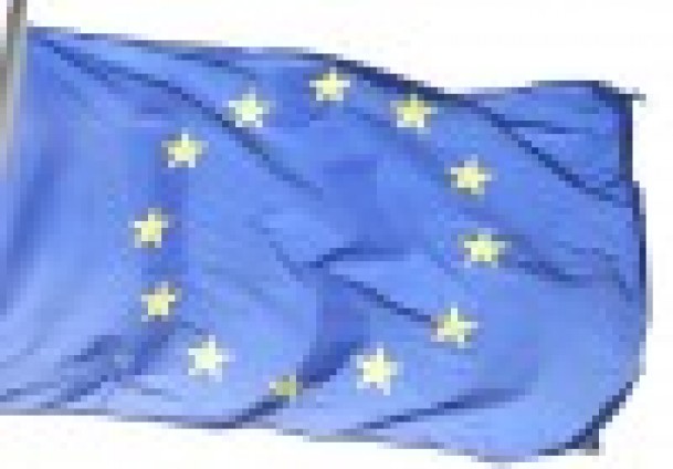 AB'de mentollü sigaralar yasaklanıyor