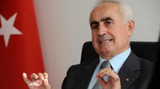 Çaylara tek şeker mecburi oldu