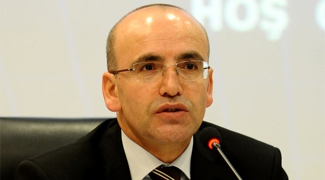 Şimşek'ten yeni memur alımı açıklaması