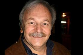 Ünlü türkücü hayatını kaybetti