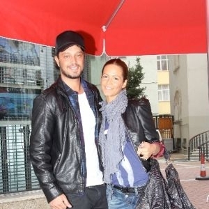 Boşandığı eşine geri döndü