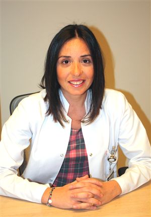 Çocuklara Fırında Patates Verin