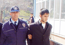 Televizyondan esinlenmiş