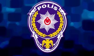 Zonguldak Emniyet Müdürü kim oldu?