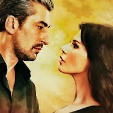 Dila Hanım'a yoğun ilgi