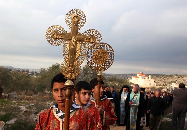 Türk çocukları için asimilasyon tehlikesi