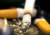 Sigaranın fiyatı 10 TL'yi geçecek