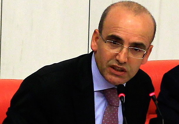 Emekli maaşları yüksek değil, yükseltiyoruz