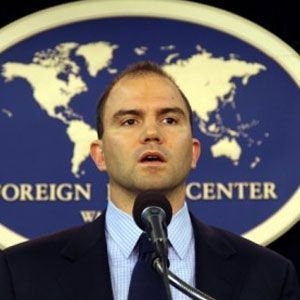 Türkiye, Obama'nın en güçlü ortağı